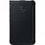Планшет Samsung Galaxy Tab Active 3 4/64GB LTE Black (SM-T575NZKA) - мініатюра 3