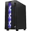 Комп'ютер ігровий Chieftec (Gaming Hunter) (i7-13700F/32/1TBSSD/750W/RTX5060Ti-16Gb) Б/В - мініатюра 1
