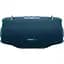 Портативная акустика JBL Xtreme 4 Blue (JBLXTREME4BLUEUNA) [153138] - мініатюра 4