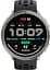 Смарт-годинник Amazfit Active 2 Black (UA UCRF) - мініатюра 2