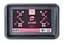 Форма для выпечки Pixel Brezel, 30,5х20х3,5 см (6392669) - миниатюра 1