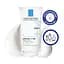 Бальзам La Roche Posay Lipikar Light Baume AP+M для сухой и склонной к атопии кожи 200 мл (MB467100) - миниатюра 2