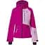 Куртка Rehall Faye W 2025 Pink S (1012-60602-9018-S) - миниатюра 1