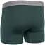 Термошорты Frontier Grus M merino/bamboo Forest green - миниатюра 2