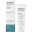 Гель для лица Sesderma Lactyferrin Sebum Facial Gel 50 мл - миниатюра 1