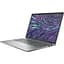 Ноутбук HP ZBook Power 16 G11,1920 x 1200, Ultra 5 135H 12 C/18 T,2.3 GHz - 4.6 GHz, 16 GB DDR5,1 TB - миниатюра 1