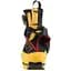 Черевики LaSportiva Olympus Mons Cube 42.5 Yellow/Black LaSportiva (1052-21F100999 42,5) - мініатюра 3