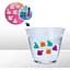 Уценка. Игровой набор My Little Pony Mini World Magic Compact Creations Critter Corner (F3876_F6440) - миниатюра 3