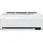 Спліт-система Samsung WindFree Elite AR09AXAAAWKNER [106740] - мініатюра 3