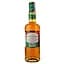 Віскі Glen Talloch 8 yo Blended Scotch Whisky 40% 0.7 л в подарунковій упаковці - мініатюра 3