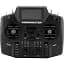 Пульт керування RadioMaster GX12 ELRS M2 (HP0157.0094-BLK) [132815] - мініатюра 3