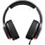 Навушники A4Tech Bloody MR720 RGB Black (4711421988872) - мініатюра 2