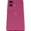 Смартфон Moto Edge 50 Fusion 8/256Gb UA-UCRF Hot Pink [PB3T0060UA] [115214] - мініатюра 7