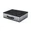 Органайзер Handy Home Zigzag 35 x 27 x 9 см (ZSH-03) - миниатюра 2