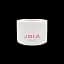 Моделюючий гель Joia vegan Creamy Builder Gel Golden Blush 15 мл - мініатюра 2