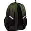 Рюкзак CoolPack Pick Grass, 24 л, 41x30x16 см, M (F099757) - миниатюра 3