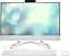 Моноблок 23.8'' HP All-in-One 24-df0057ua (426F7EA) (426F7EA) - мініатюра 1