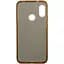 Чохол-накладка Toto TPU Shine Case Xiaomi Redmi 6 Pro/A2 Lite Gold - мініатюра 3