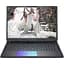 Ноутбук Alienware 18 Area-51 [useaa18250hbtshmlv] [141201] - мініатюра 1