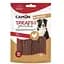 В’ялене м’ясо курки Camon Treats & Snacks 80г - мініатюра 1