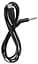 Навушники Tune 680NC Black (JBLT680NCBLK) JBL teh0021120 - мініатюра 5