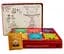Набор чая English Tea Shop Premium Holiday Collection Red, 54 г (36 шт. х 1,5 г) (874813) - миниатюра 2