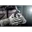Кутова шліфмашина Metabo WEVA 15-125 Quick (600496000) [135531] - мініатюра 6