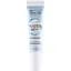 Крем под глаза Bielenda Water Balance Moisturizing Eye Cream интенсивно увлажняющий 15 мл - миниатюра 1