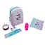 Сумка-сюрприз #sbabam Hello Kitty Приятные мелочи (43/CN22) - миниатюра 3