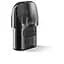 Под-система Lost Vape Epoch 25W Pod 1000mAh 2.5ml Kit Arcade Era (17437) - мініатюра 4