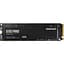 SSD-накопитель Samsung 980 250 ГБ (MZ-V8V250BW) - миниатюра 2