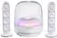 Акустична система Harman Kardon SoundSticks 5 White (HKSOUNDSTK5WFWEP) - мініатюра 1
