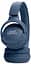 Гарнитура JBL TUNE 520BT Blue (JBLT520BTBLUEU) - миниатюра 7