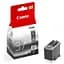 Картридж Canon (PG-37) для Pixma iP-1800/2500 Black (2145B005) - мініатюра 1
