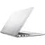 Ноутбук Dell Pro 16 Plus PB16255, 16 дюймов 1920 x 1200, AMD 220 6 C / 12 T, 3, 2 ГГц- 4, 9 ГГц, 3 МБ 16 МБ кэш- памяти, 16 ГБ LPDDR5X, 256 ГБ SSD, AMD Radeon, Windows 11 Pro - миниатюра 5