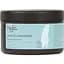 Грязь Мертвого моря Najel Dead Sea Mud Regenerating Mask 300 г - миниатюра 1