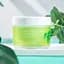 Крем для чувствительной кожи Jigott Daily Real Cica Cream, с центеллой, 150 мл - миниатюра 3