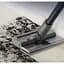 Вертикальный пылесос Xiaomi Dreame Cordless Vacuum Cleaner V12 [74892] - миниатюра 5