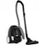 Пилосос Artel VCB0316 BLACK (мішок) - мініатюра 1
