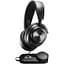 Ігрова гарнітура SteelSeries Arctis Nova Pro X Black XBOX/PC/PS/SW/MAC/MOB - мініатюра 1
