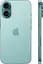 Смартфон Apple iPhone 16 Plus 256GB Teal (MXY53) - мініатюра 2
