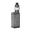 Електронна сигарета з сенсорним екраном Smok G-PRIV 4 230W з TFV18 Mini Tank 6.5 ml Kit Grey (10383) - мініатюра 1