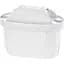 Змінний фільтр для глечика Brita MXPro 1шт (1051885) [150542] - мініатюра 3