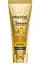 Бальзам-ополіскувач Pantene Pro-V 3 Minute Miracle Інтенсивне відновлення, 200 мл - мініатюра 2