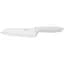 Нож поварской Tramontina Plenus light grey 152 мм (23443/136) - миниатюра 2