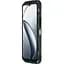 Смартфон Doogee S118 8/512Gb Mirage Silver с аккумулятором 10800 мАч - миниатюра 2