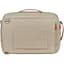 Дорожня Сумка American Tourister PUFFYPOP BEIGE 40x25x20 MJ1*15004 - мініатюра 4