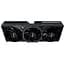 Відеокарта Palit GeForce RTX 5080 GamingPro OC 16GB (NE75080S19T2-GB2031A) EU [127259] - мініатюра 4