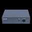 Комутатор мережевий POE GV-017-AI-4+1P - мініатюра 2