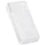 Портативна батарея Baseus Bipow Digital Display 20000 mAh 15W PPDML-J02 White - мініатюра 2